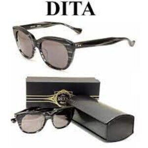 DITA SAVOY SUNGLASSES